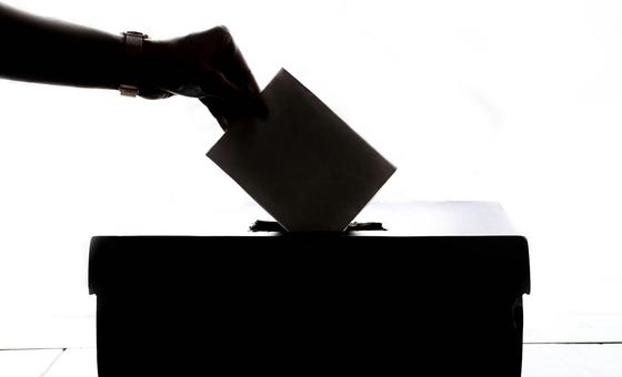 La inteligencia artificial entra en las elecciones de América Latina entre oportunidades y nuevos riesgos